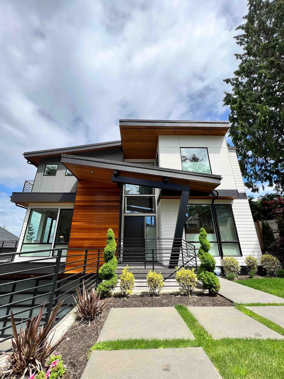 Durable Paint Options for Every Climate: Enhance Your Home's Exterior ...